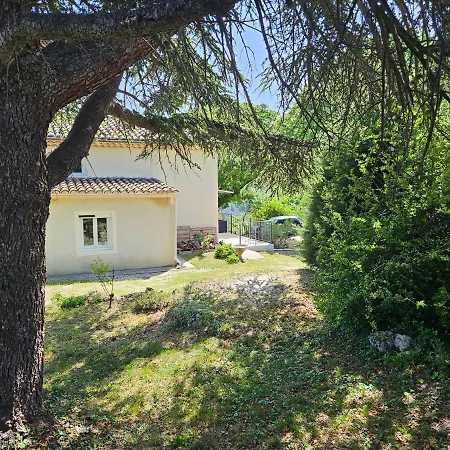 Nyaraló Raphael Réauville