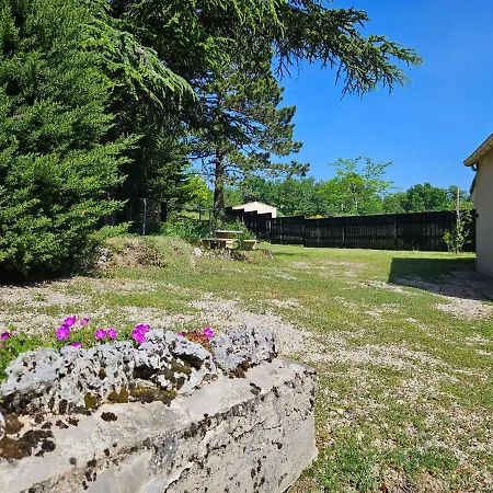 Raphael Nyaraló Réauville