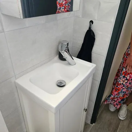 Raphael Сasa de vacaciones